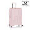 380397 12 heys airlite m blush