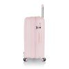 380397 14 heys airlite m blush