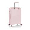 380397 15 heys airlite m blush