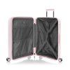 380397 16 heys airlite m blush