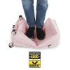 380397 17 heys airlite m blush