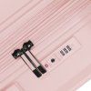 380397 18 heys airlite m blush