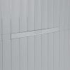 380415 21 heys airlite m grey