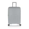 380415 13 heys airlite m grey