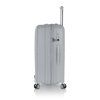 380415 14 heys airlite m grey