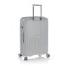 380415 15 heys airlite m grey