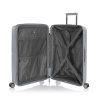 380415 16 heys airlite m grey