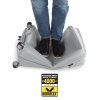 380415 17 heys airlite m grey