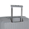 380415 20 heys airlite m grey