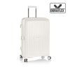 380406 12 heys airlite m white