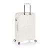 380406 15 heys airlite m white