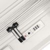 380406 18 heys airlite m white