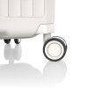 380406 19 heys airlite m white