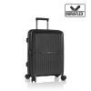 381939 1 heys airlite s black