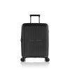 381939 2 heys airlite s black