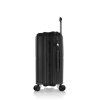 381939 3 heys airlite s black