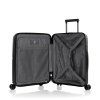 381939 5 heys airlite s black