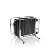 381939 7 heys airlite s black