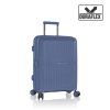 380421 13 heys airlite s blue