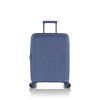 380421 14 heys airlite s blue