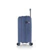 380421 15 heys airlite s blue