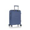 380421 16 heys airlite s blue