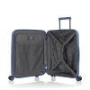 380421 17 heys airlite s blue