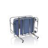 380421 18 heys airlite s blue
