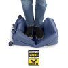 380421 19 heys airlite s blue