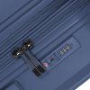 380421 20 heys airlite s blue