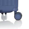 380421 21 heys airlite s blue