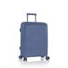 380421 12 heys airlite s blue