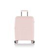 380394 14 heys airlite s blush