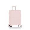 380394 12 heys airlite s blush