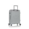 380412 16 heys airlite s grey