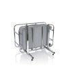 380412 19 heys airlite s grey