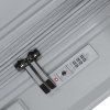 380412 20 heys airlite s grey