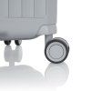 380412 21 heys airlite s grey
