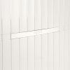 380403 23 heys airlite s white