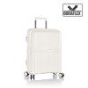 380403 13 heys airlite s white
