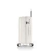 380403 15 heys airlite s white