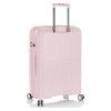 406426 7 heys airlite s m l blush