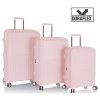 406426 1 heys airlite s m l blush