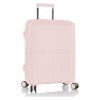 406426 2 heys airlite s m l blush