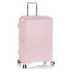 406426 3 heys airlite s m l blush