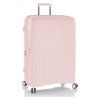 406426 4 heys airlite s m l blush