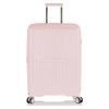 406426 5 heys airlite s m l blush