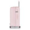 406426 6 heys airlite s m l blush