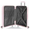 406426 8 heys airlite s m l blush
