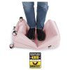 406426 9 heys airlite s m l blush